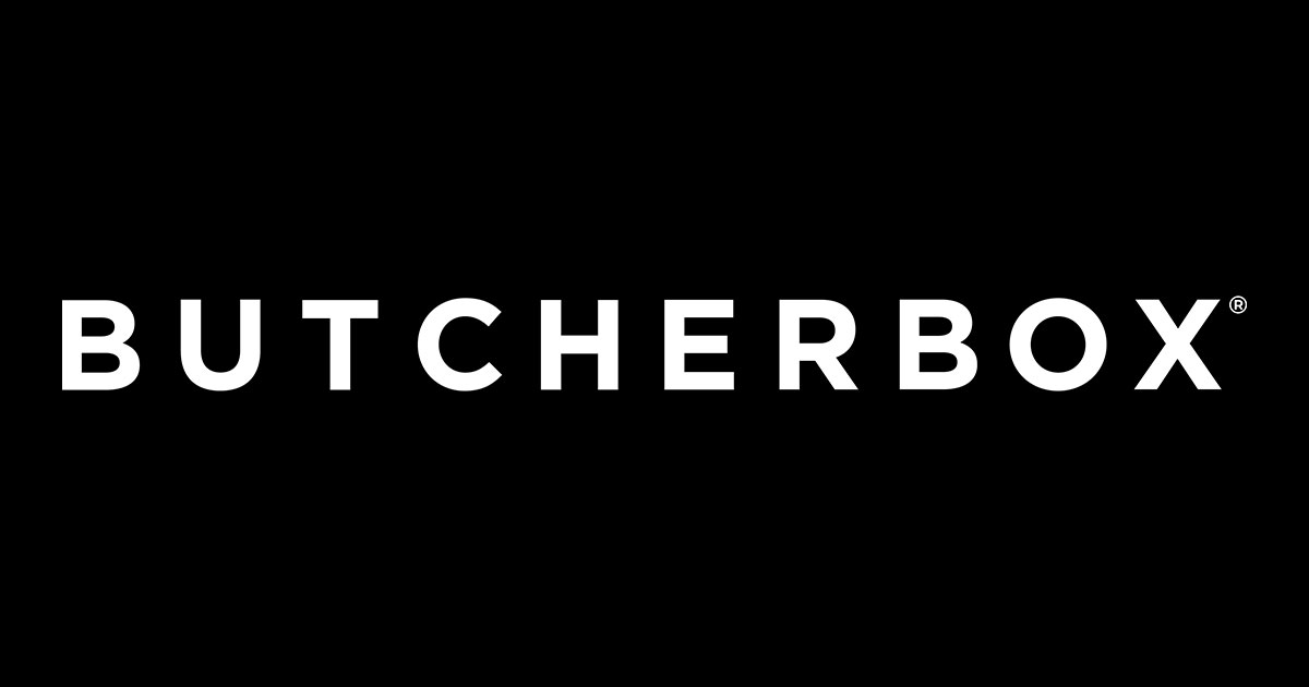 ButcherBox logo