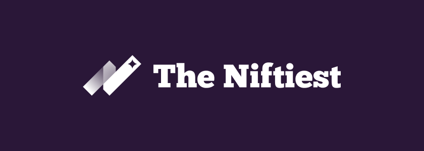 The Niftiest